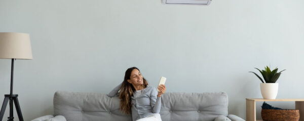 fournisseur de climatisation à Lyon