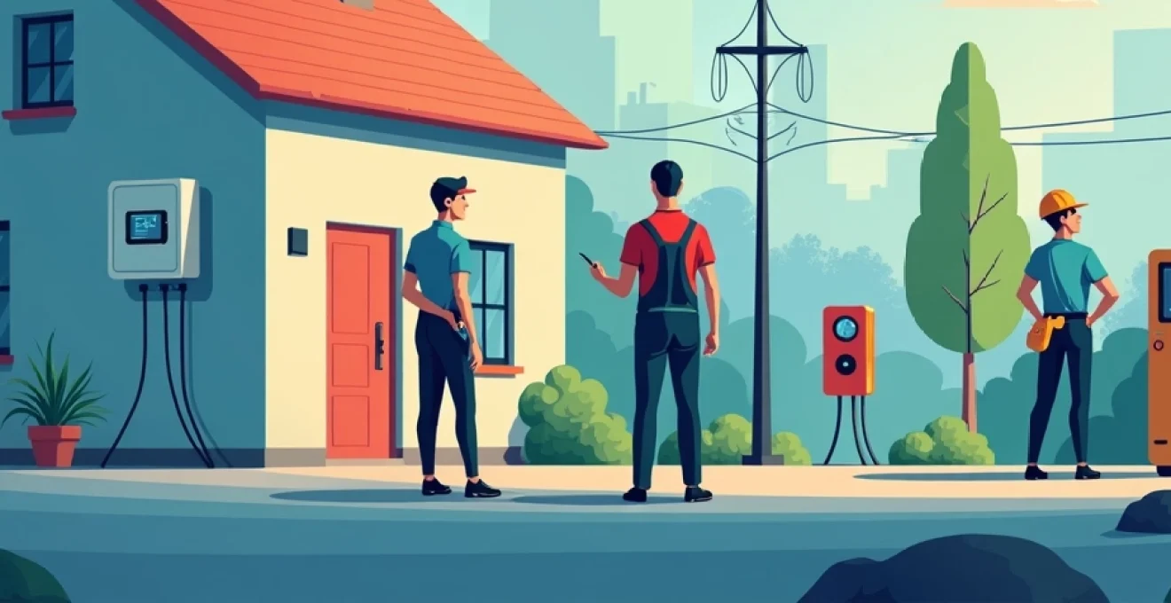 tarif-installation-borne-de-recharge-electrique-combien-faut-il-prevoir