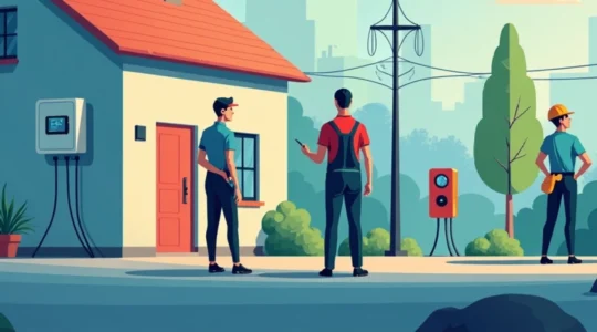 tarif-installation-borne-de-recharge-electrique-combien-faut-il-prevoir